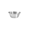 Trenton TAPERED MIXING BOWL-18/8, HD, 290x100mm | 3.5lt  (Each)