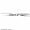 GetSet Utensils CARVING FORK-150mm  S/S H/hdl "GET SET"