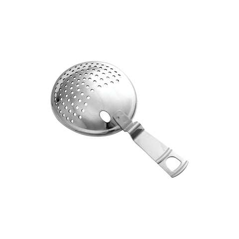 Fortessa CRAFTHOUSE JULIP STRAINER-18/10  (Each)