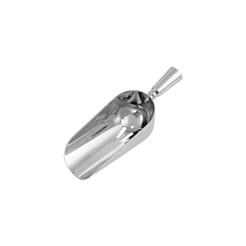 Fortessa CRAFTHOUSE ICE SCOOP-18/10  (Each)