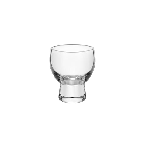 Athena ZOIE GOURMET GLASS-60ml   (1/2 doz)