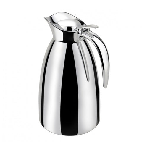 Athena  INSULATED SERVER-18/10 | 0.35lt MIRROR POLISHED (Each)
