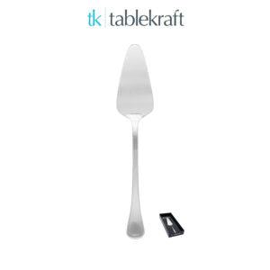 Tablekraft PASTRY SERVER-1pc ELITE Set