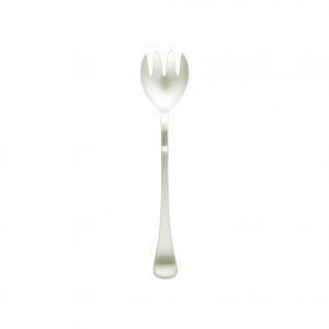 Tablekraft ELITE SALAD FORK EA