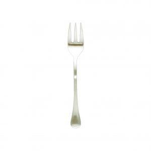 Tablekraft ELITE SERVING FORK EA