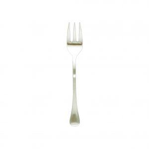 Tablekraft ELITE SERVING FORK EA