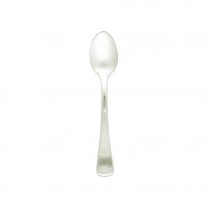 Tablekraft ELITE COFFEE SPOON DOZ