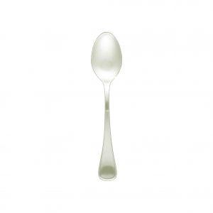 Tablekraft ELITE DESSERT SPOON DOZ