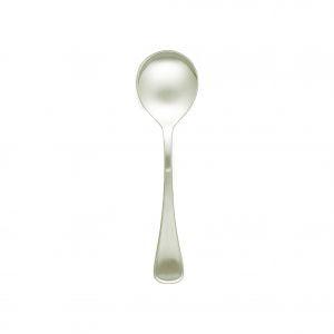 Tablekraft ELITE SOUP SPOON DOZ