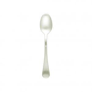 Tablekraft ELITE TEASPOON DOZ