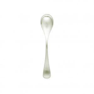 Tablekraft ELITE DESSERT SPOON SMALL Doz