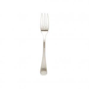 Tablekraft ELITE CAKE FORK DOZ