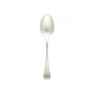 Tablekraft ELITE TABLE SPOON DOZ