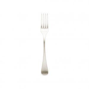 Tablekraft ELITE TABLE FORK DOZ