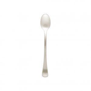 Tablekraft ELITE SODA SPOON DOZ