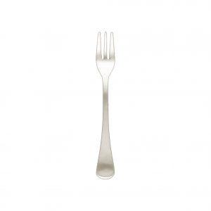 Tablekraft ELITE OYSTER FORK DOZ