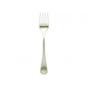 Tablekraft ELITE FRUIT FORK DOZ