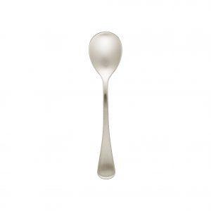 Tablekraft ELITE FRUIT SPOON DOZ