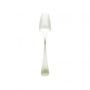 Tablekraft ELITE BUFFET FORK Doz