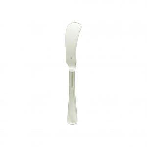 Tablekraft ELITE BUTTER KNIFE-SOLID DOZ