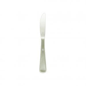 Tablekraft ELITE DESSERT KNIFE-SOLID DOZ