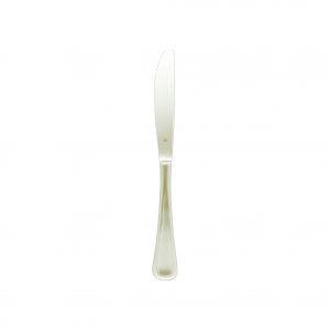 Tablekraft ELITE TABLE KNIFE-SOLID DOZ