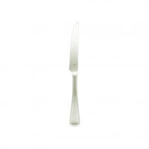Tablekraft ELITE STEAK KNIFE-SOLID DOZ