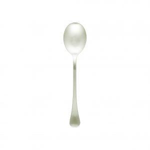 Tablekraft ELITE SERVING SPOON EA