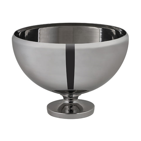 Athena CASSANDRA CHAMPAGNE COOLER-18/8 | 440x300mm   (Each)