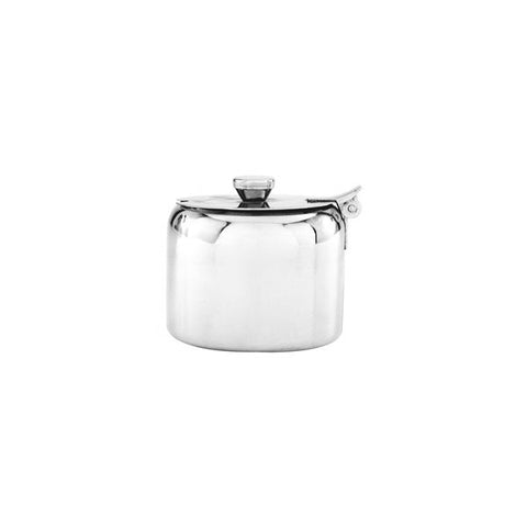 Trenton PACIFIC SUGAR BOWL-18/8 | 300ml  (Each)