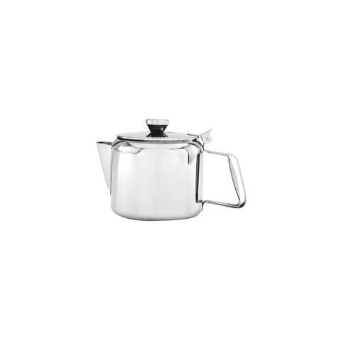 Trenton PACIFIC TEAPOT-18/8 | 300ml  (Each)