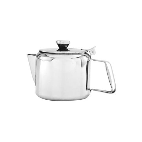 Trenton PACIFIC TEAPOT-18/8 | 1000ml  (Each)
