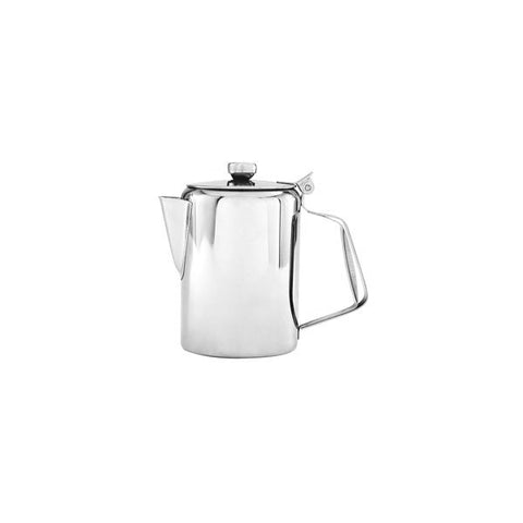 Trenton PACIFIC COFFEE POT-18/8 | 300ml  (Each)