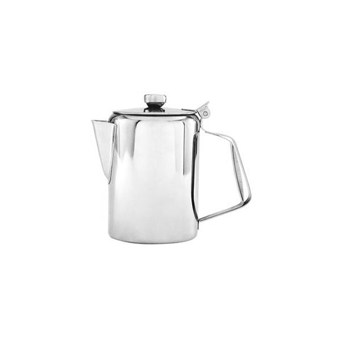 Trenton PACIFIC COFFEE POT-18/8 | 600ml  (Each)