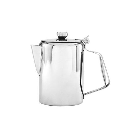 Trenton PACIFIC COFFEE POT-18/8 | 1500ml  (Each)