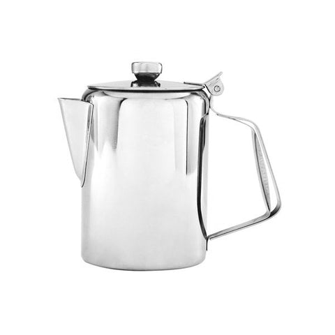 Trenton PACIFIC COFFEE POT-18/8 | 2000ml  (Each)