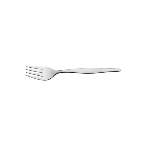 Tablekraft FRUIT FORK CASINO DOZ