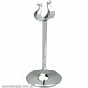 TABLE NUMBER STAND-18/10 190mm