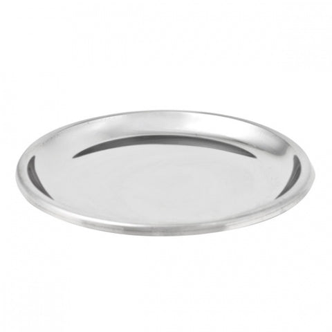 Trenton  PIZZA PLATE-ALUM. | 150mm | 6"  (Each)