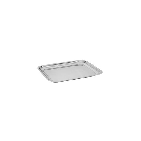 Trenton  BILL TRAY-S/S | 205x155mm  (Each)