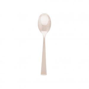 Tablekraft STRAND TEASPOON DOZ