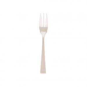 Tablekraft STRAND CAKE FORK DOZ