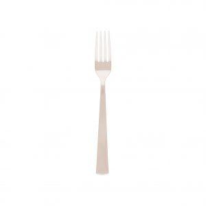 Tablekraft STRAND TABLE FORK DOZ