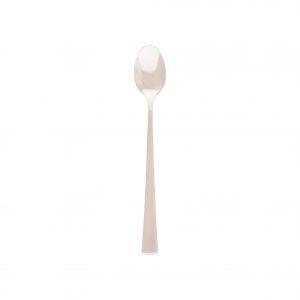 Tablekraft STRAND SODA SPOON DOZ