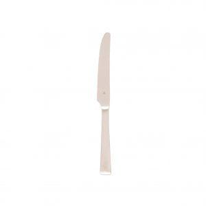 Tablekraft STRAND DESSERT KNIFE-SOLID DOZ