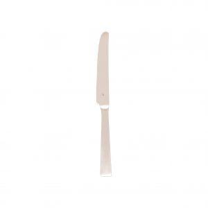 Tablekraft STRAND TABLE KNIFE-SOLID DOZ