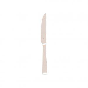 Tablekraft STEAK KNIFE-SOLID STRAND DOZ