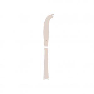 Tablekraft CHEESE KNIFE-STRAND DOZ