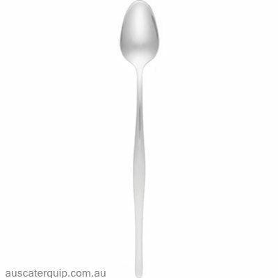 tablekraft SODA SPOON PRINCESS