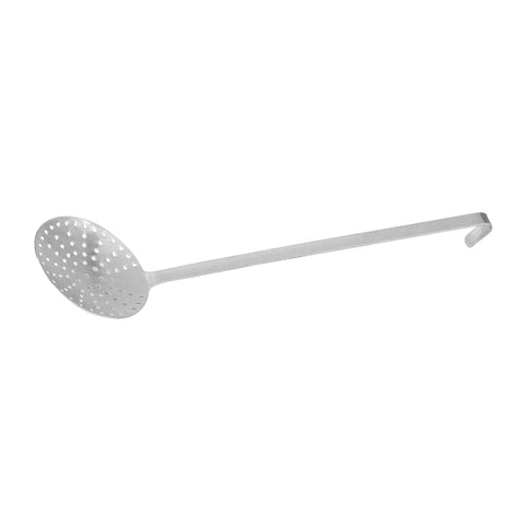 Trenton EXTRA HEAVY DUTY SKIMMER-18/8 | 180x595mm  (Each)